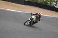 enduro-digital-images;event-digital-images;eventdigitalimages;mallory-park;mallory-park-photographs;mallory-park-trackday;mallory-park-trackday-photographs;no-limits-trackdays;peter-wileman-photography;racing-digital-images;trackday-digital-images;trackday-photos